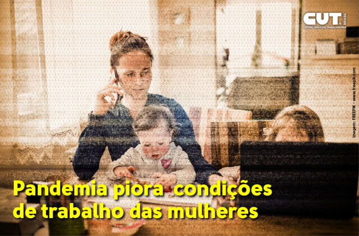 Capa da Notícia